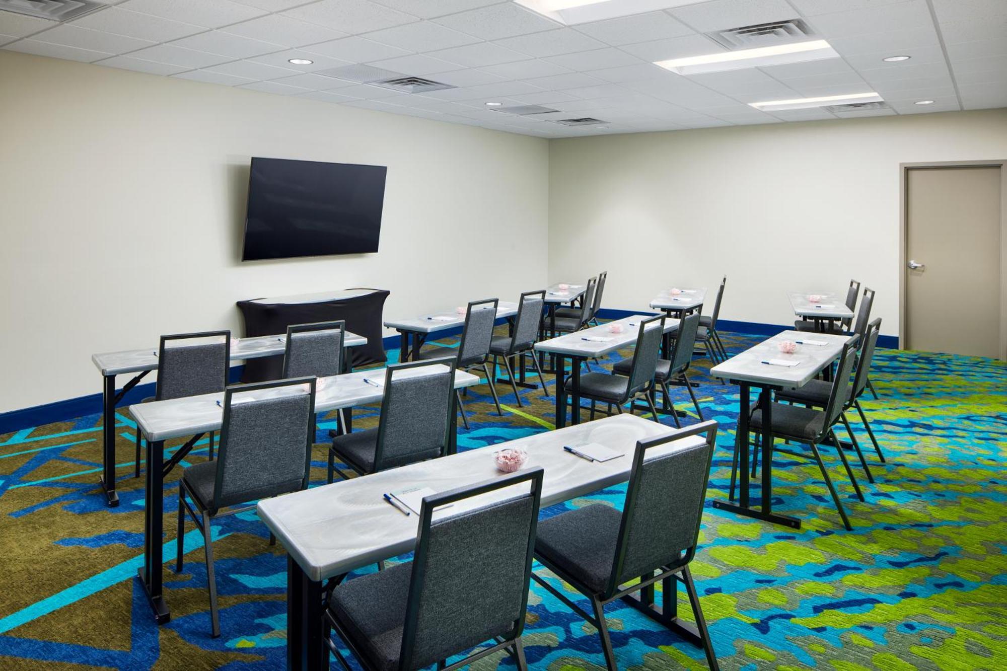 Candlewood Suites - Lebanon By Ihg Esterno foto
